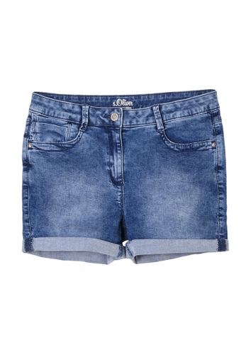 OLIVER TWIST Jeans-Hose Default Title