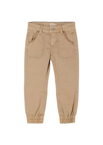 OLIVER TWIST Joggpants SLIM