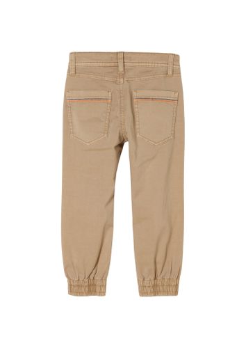 OLIVER TWIST Joggpants