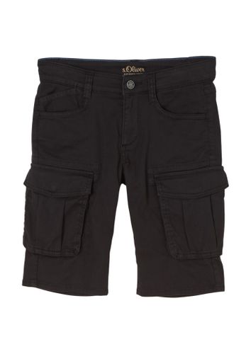 OLIVER TWIST Hose BIG