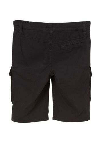 OLIVER TWIST Hose