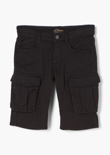 OLIVER TWIST Hose