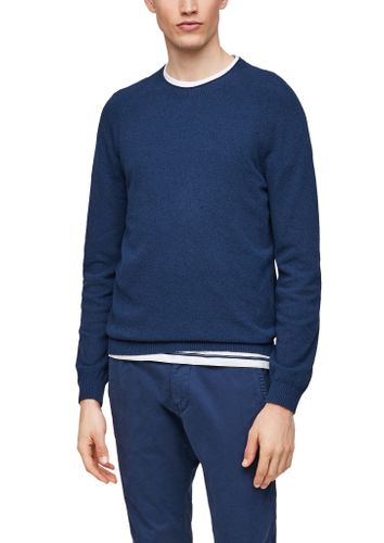 S.OLIVER Pullover