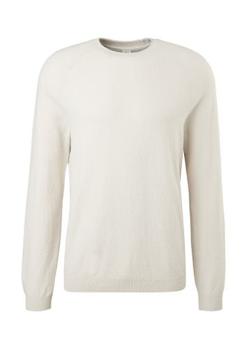 S.OLIVER Pullover Default Title