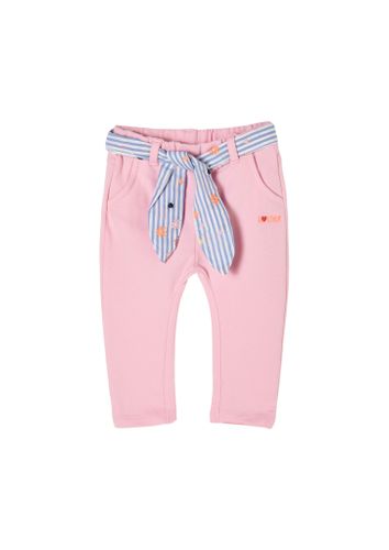 OLIVER TWIST Leggins Default Title