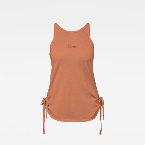 G-STAR G-STAR tank top