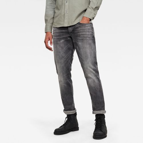 G-STAR G-STAR Regular Tapered 31 34