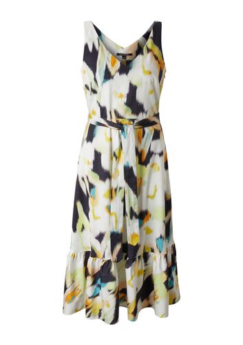 COMMA Kleid