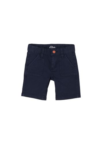 OLIVER TWIST Hose Default Title