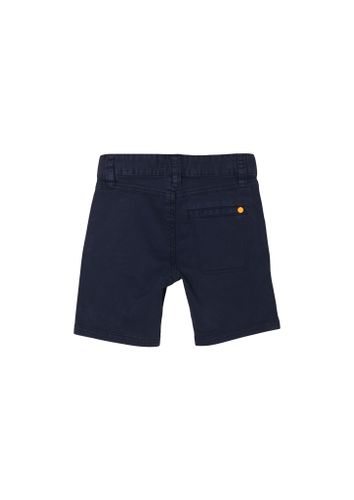 OLIVER TWIST Hose
