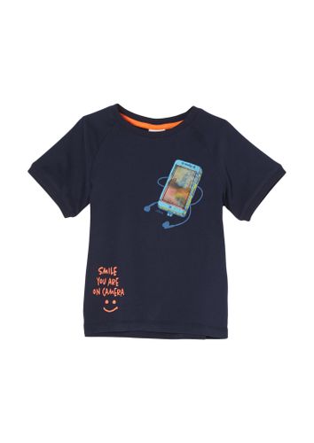 OLIVER TWIST T-Shirt Default Title