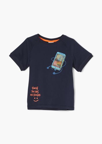 OLIVER TWIST T-Shirt