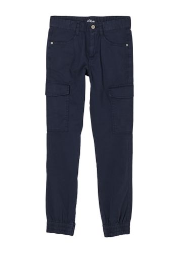 OLIVER TWIST Cargohose