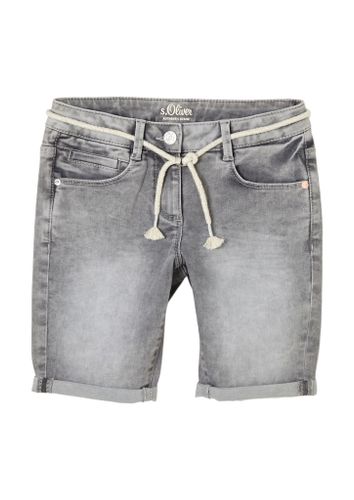 OLIVER TWIST Jeans-Hose Default Title