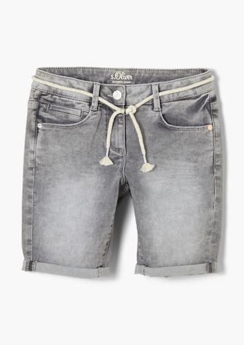 OLIVER TWIST Jeans-Hose