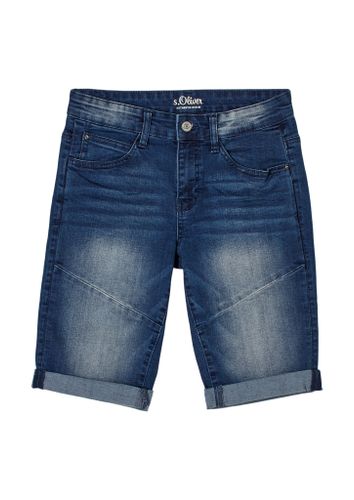 OLIVER TWIST Jeans-Hose Default Title