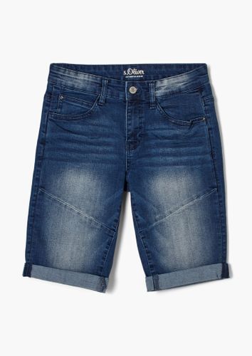 OLIVER TWIST Jeans-Hose