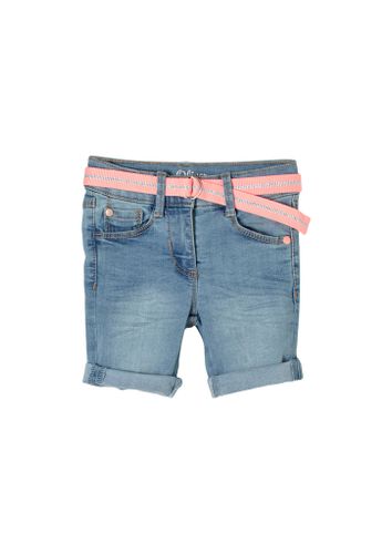 OLIVER TWIST Jeans-Hose SLIM