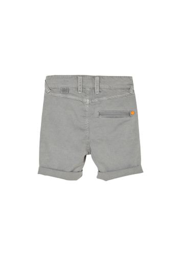 OLIVER TWIST Hose