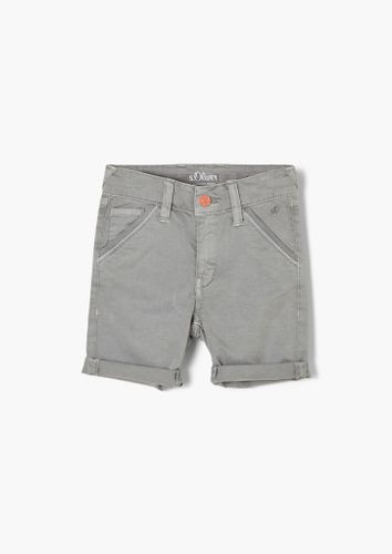 OLIVER TWIST Hose
