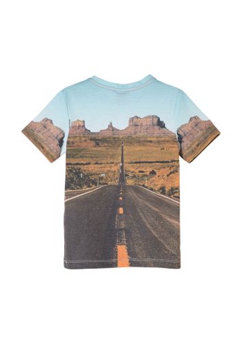 OLIVER TWIST T-Shirt