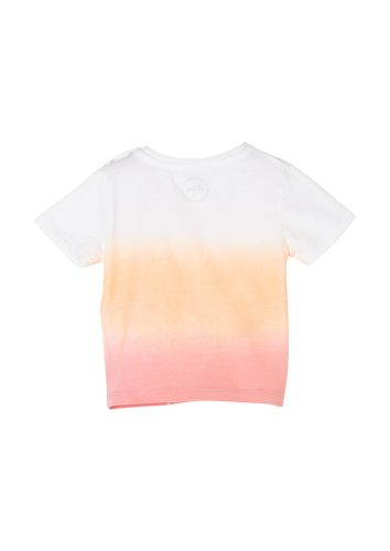 OLIVER TWIST T-Shirt