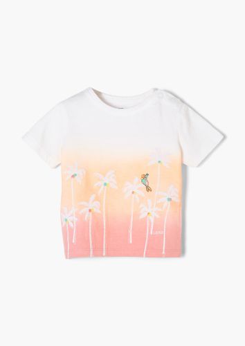 OLIVER TWIST T-Shirt