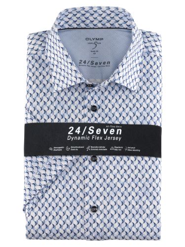 OLYMP OLYMP Level Five 24/Seven