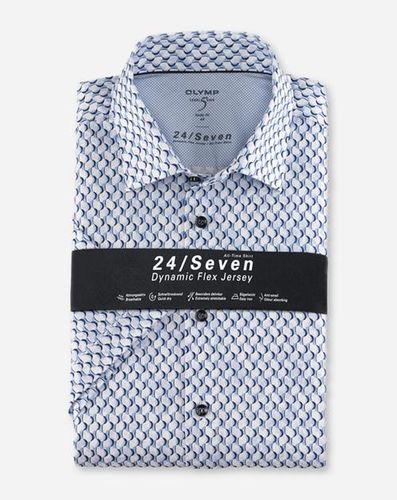 OLYMP OLYMP Level Five 24/Seven