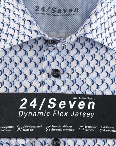 OLYMP OLYMP Level Five 24/Seven