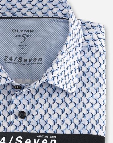 OLYMP OLYMP Level Five 24/Seven