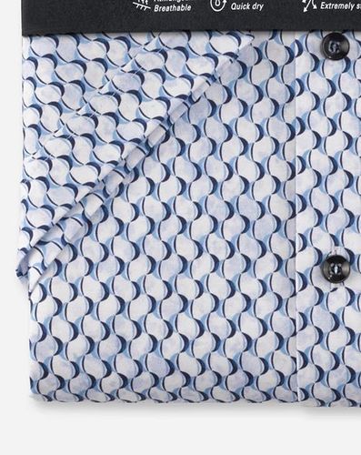 OLYMP OLYMP Level Five 24/Seven