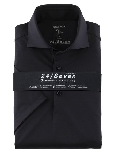 OLYMP OLYMP No. Six 24/Seven 40
