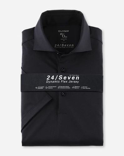 OLYMP OLYMP No. Six 24/Seven