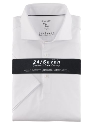 OLYMP OLYMP No. Six 24/Seven 38