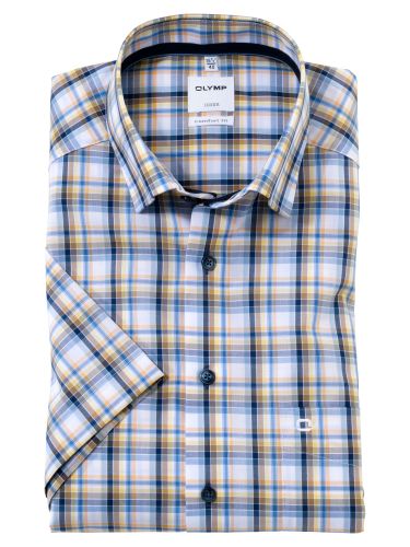 OLYMP OLYMP Luxor Default Title