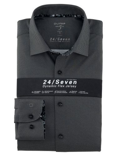 OLYMP OLYMP Level Five 24/Seven