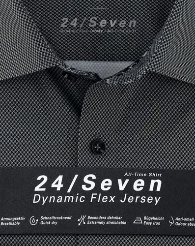 OLYMP OLYMP Level Five 24/Seven