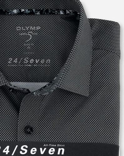 OLYMP OLYMP Level Five 24/Seven