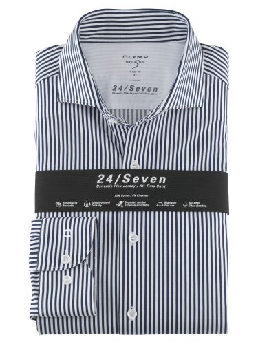 OLYMP OLYMP Level Five 24/Seven