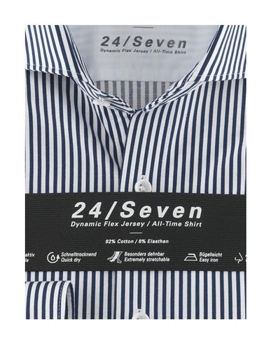 OLYMP OLYMP Level Five 24/Seven