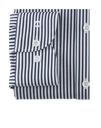 OLYMP OLYMP Level Five 24/Seven