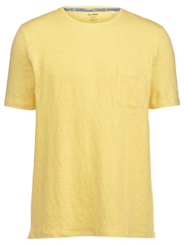 OLYMP OLYMP Casual T-Shirt