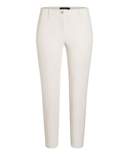 CAMBIO CAMBIO Ros seam cropped 27