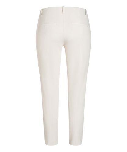 CAMBIO CAMBIO Ros seam cropped