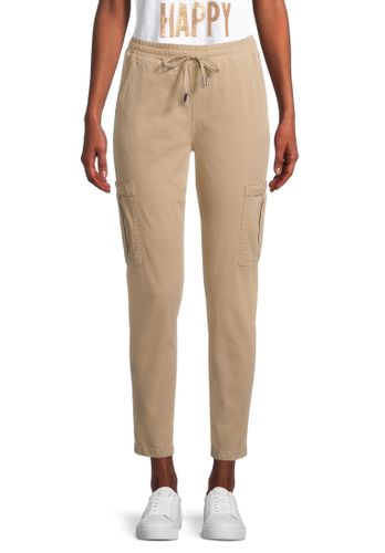 CARTOON CARTOON Casual-Hose