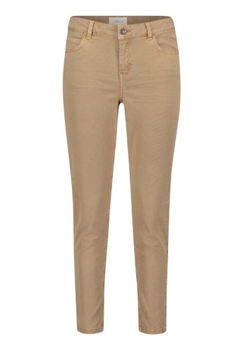 CARTOON CARTOON Modern fit jeans Default Title