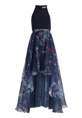 VM Abendkleid Default Title