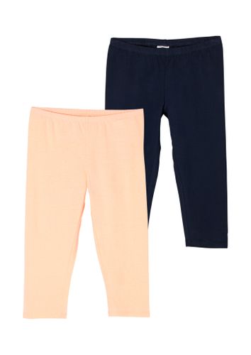 OLIVER TWIST Jersey-Jerseyhose Default Title