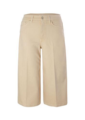 S.OLIVER BLACK Denim